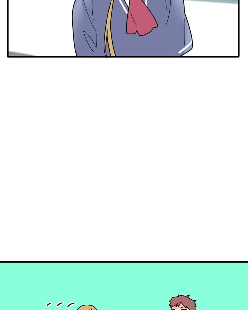 page_119