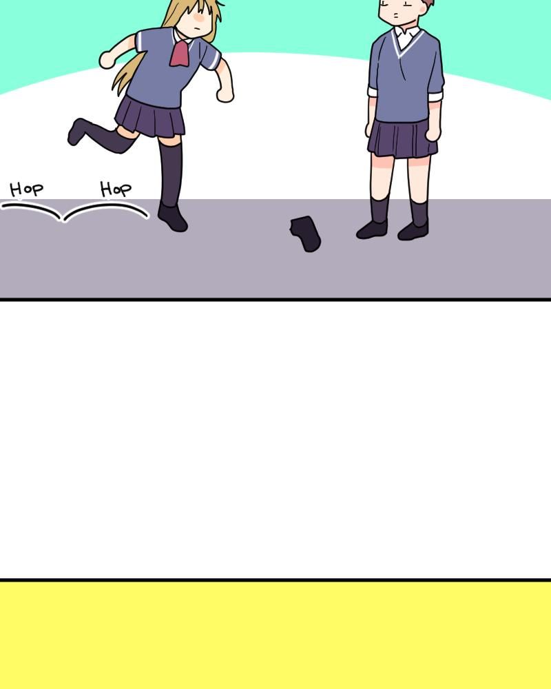 page_120