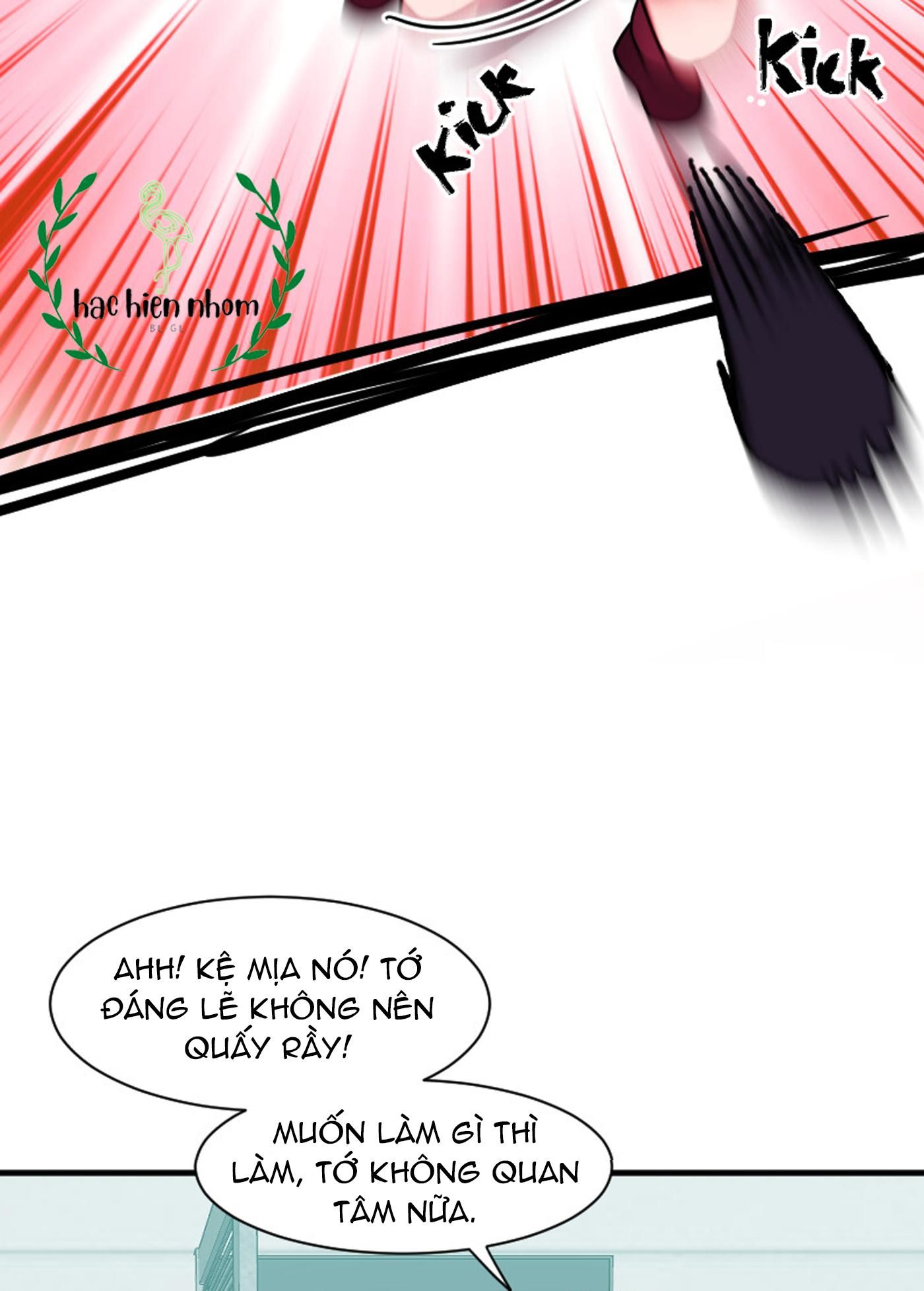 page_124