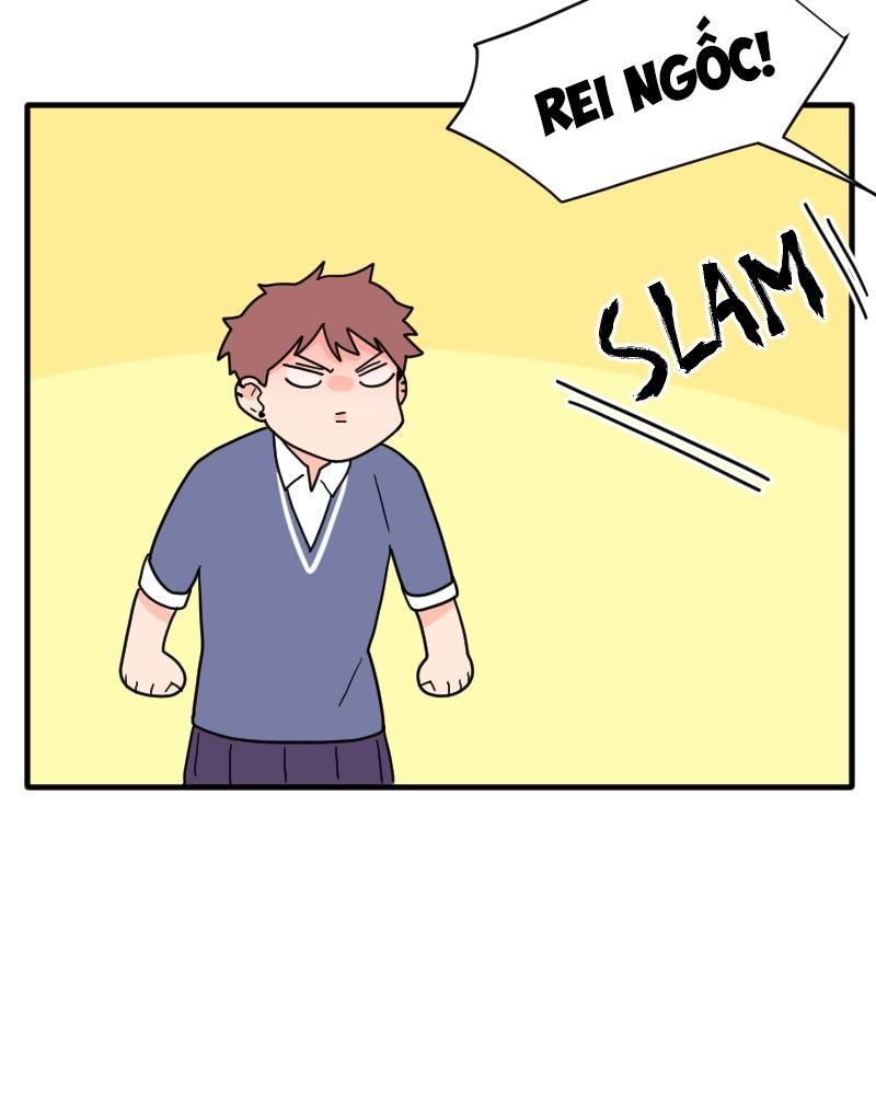 page_126