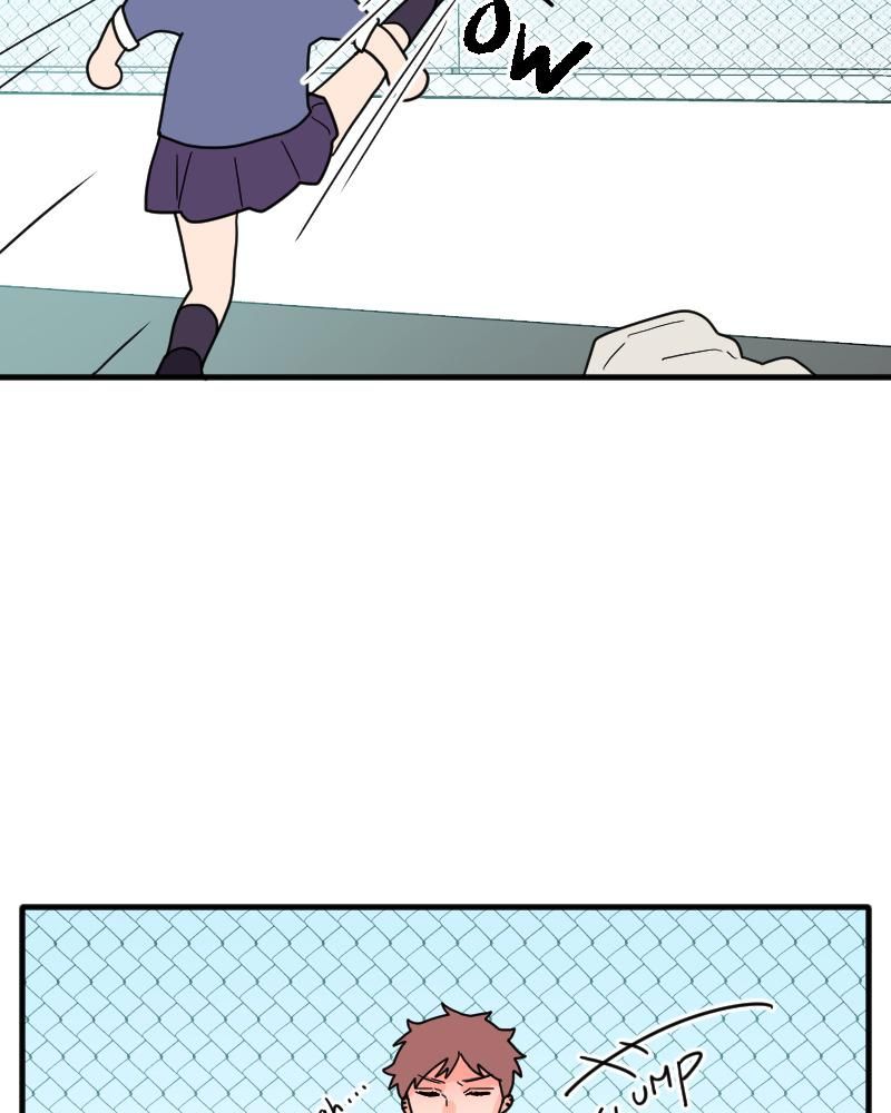page_129