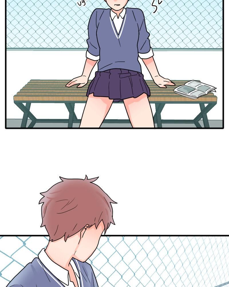 page_130