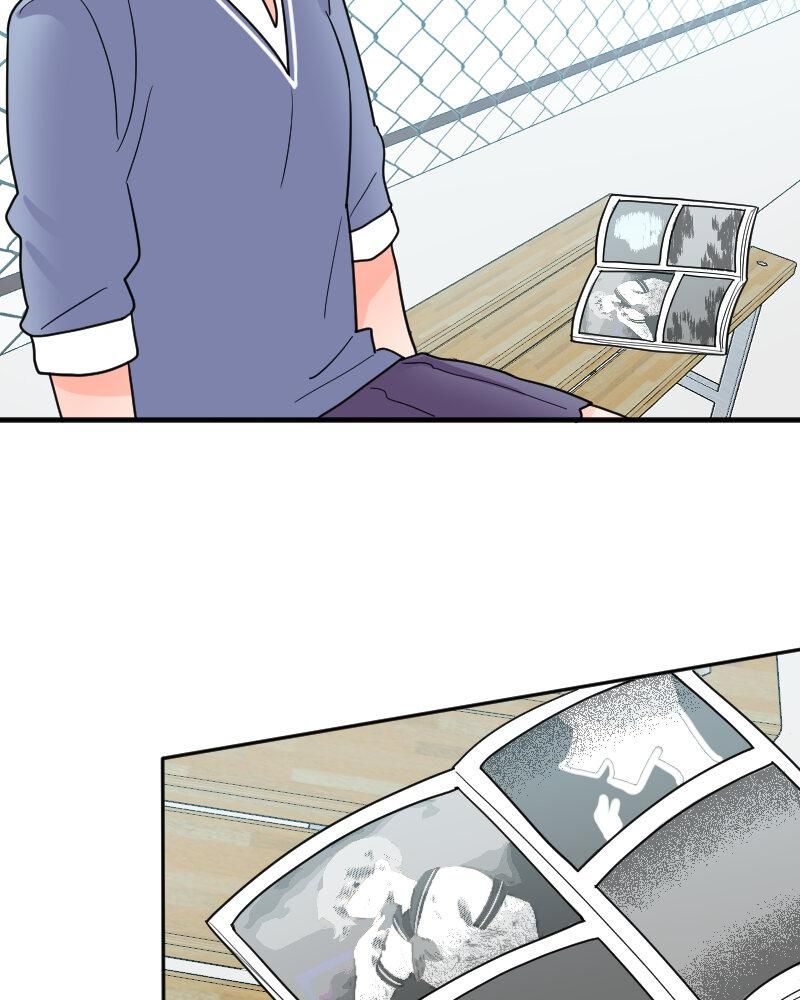 page_131