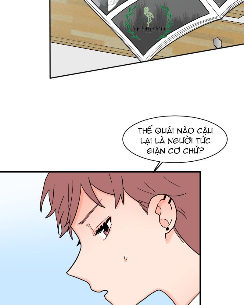page_132