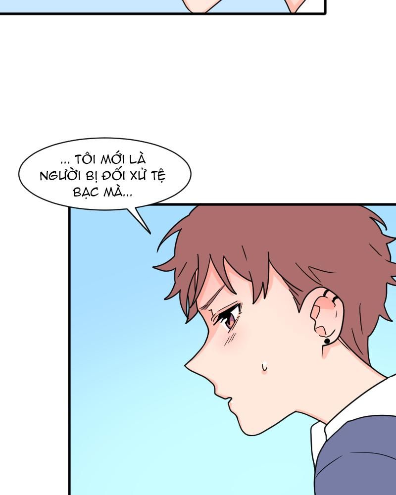 page_133