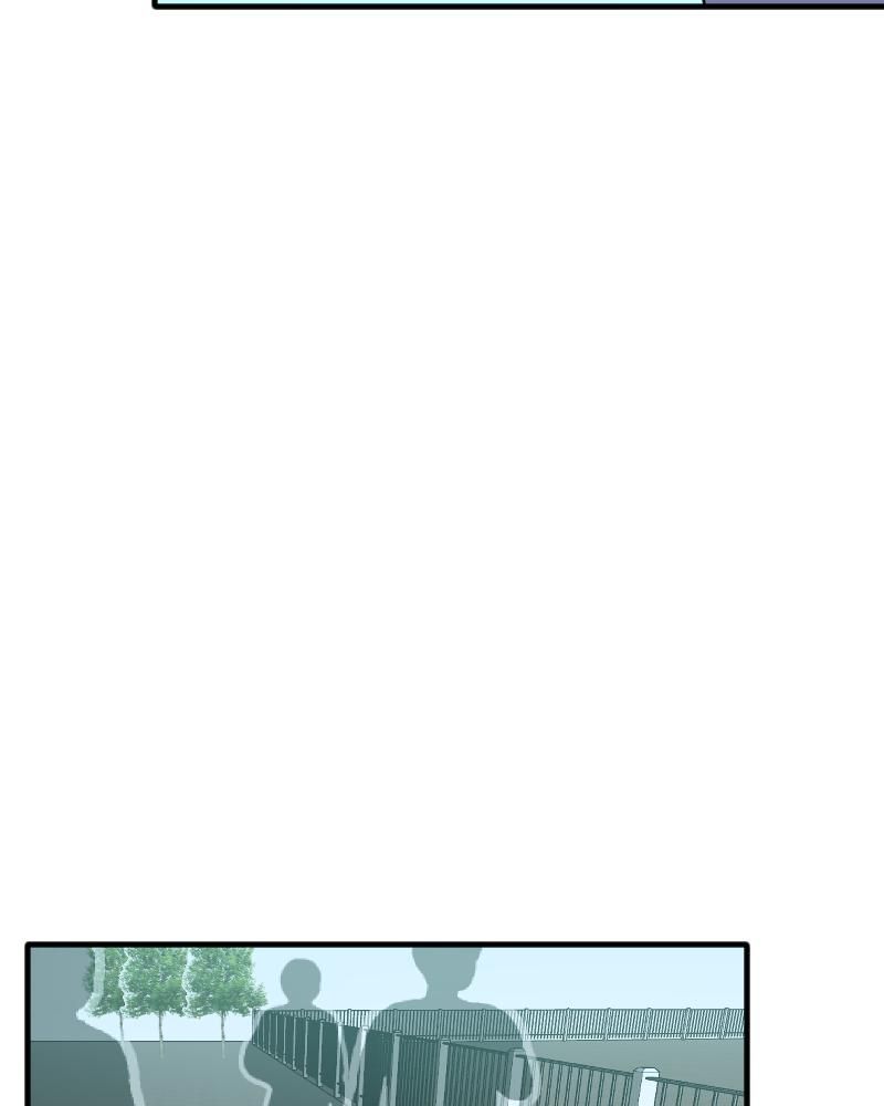 page_134