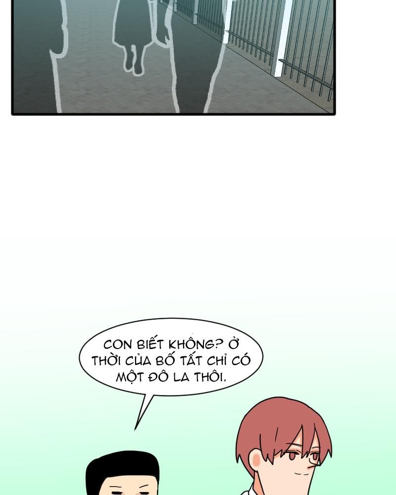 page_135