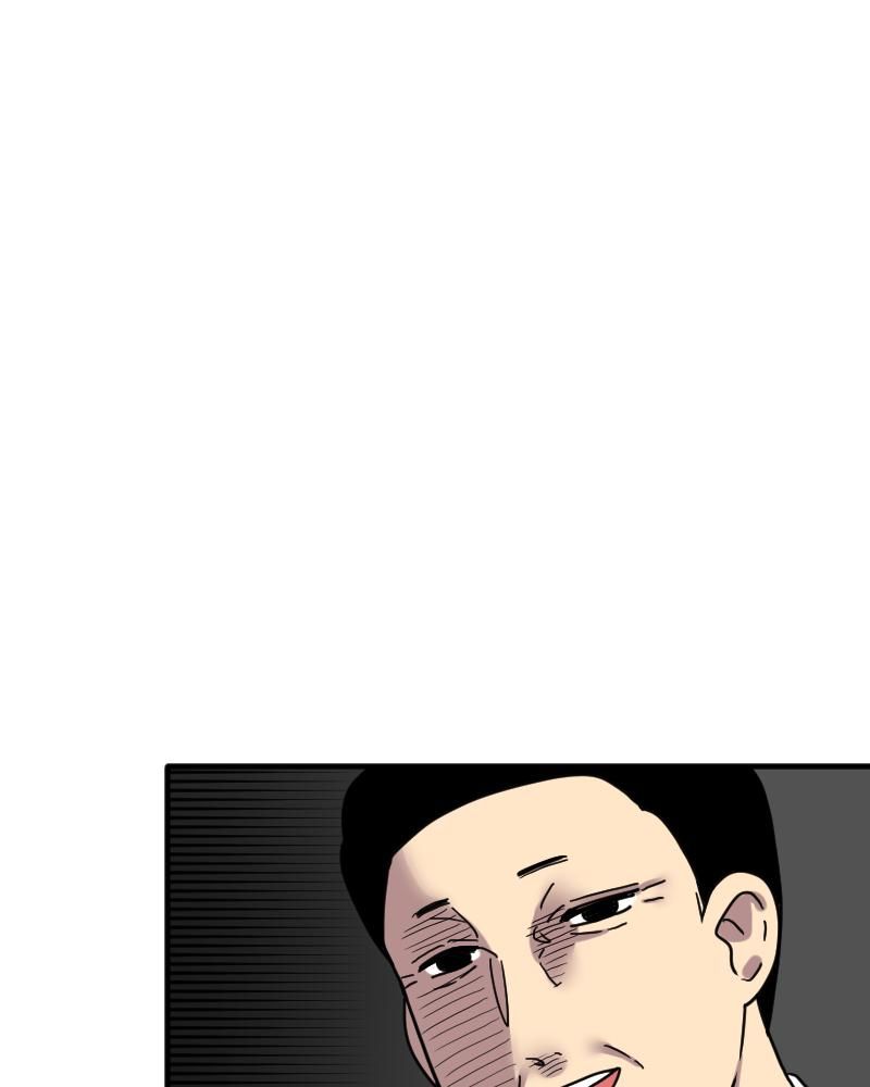 page_139