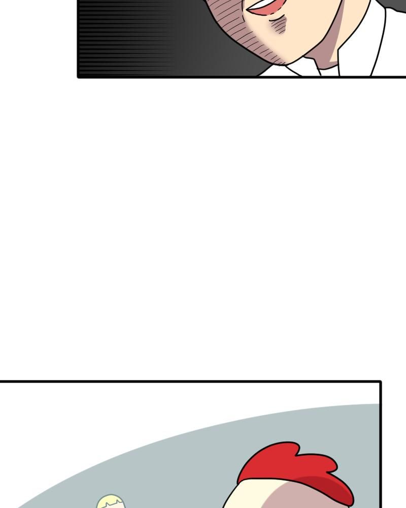 page_140