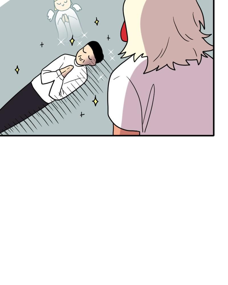 page_141