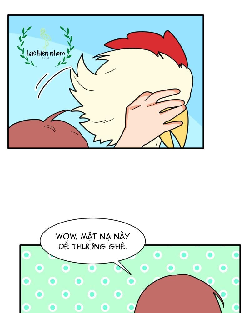page_142