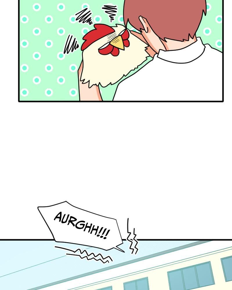 page_143