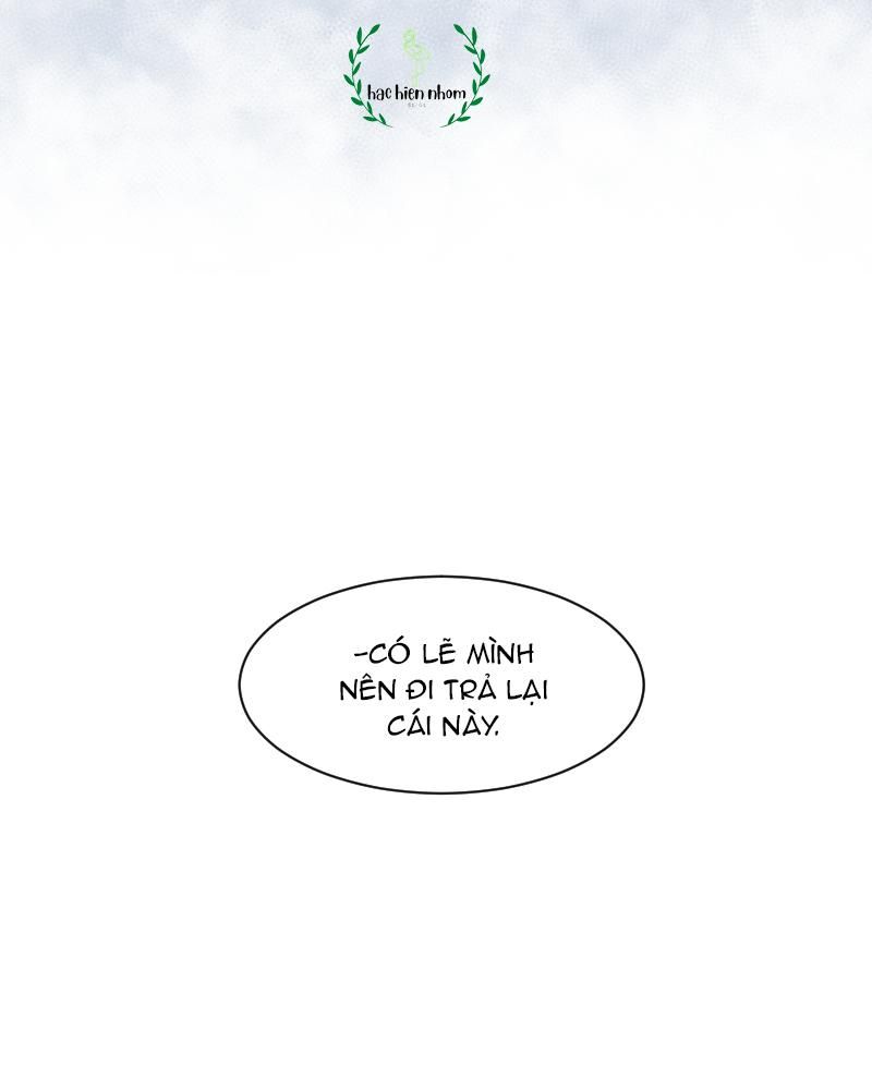 page_147