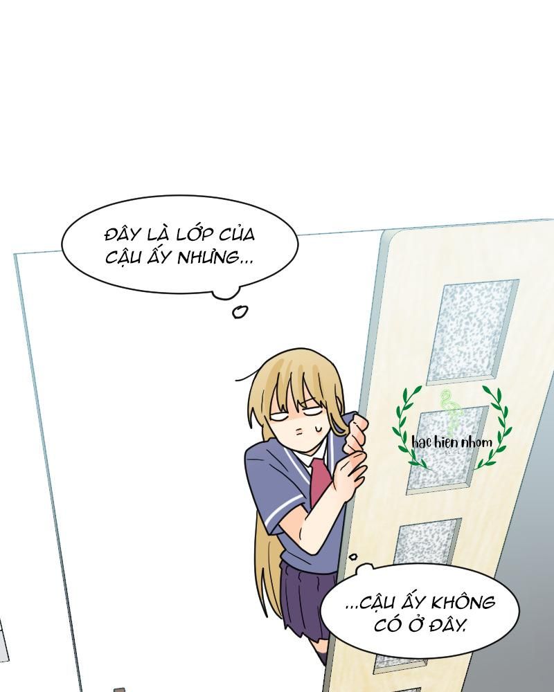 page_17