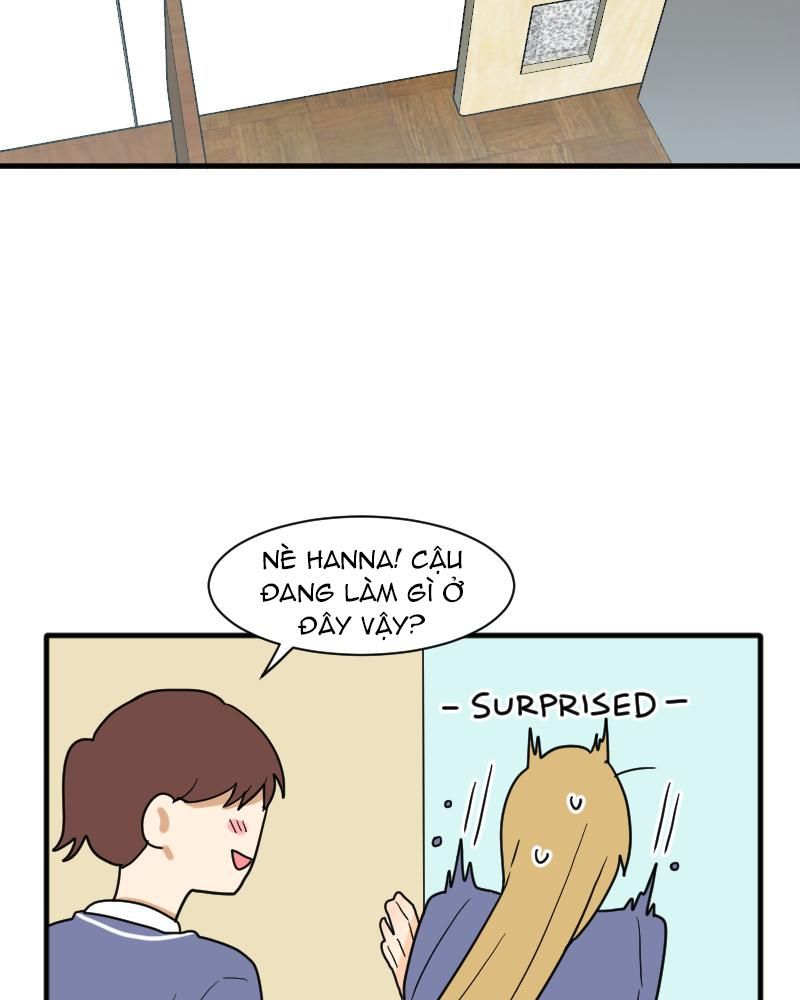 page_18