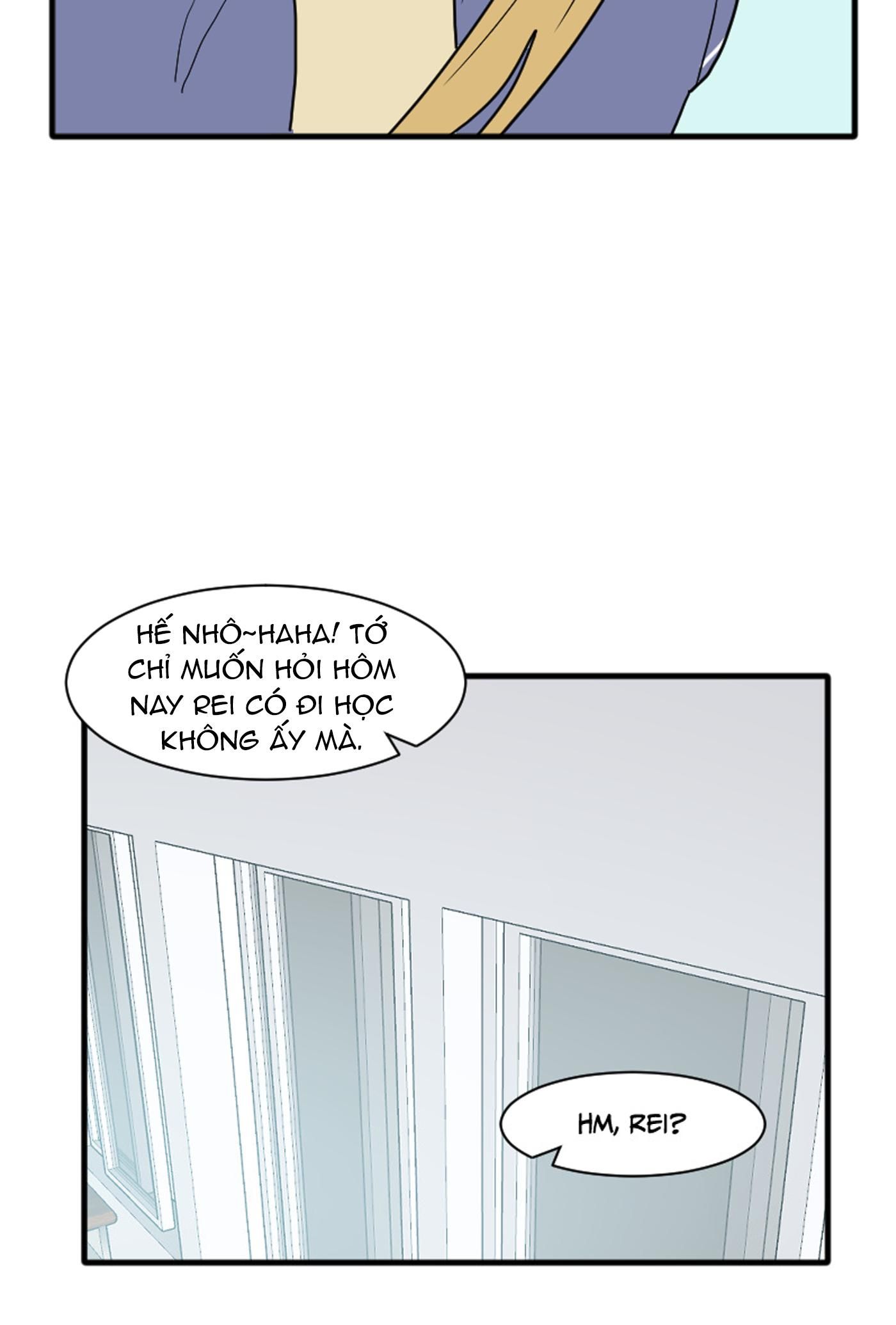 page_19
