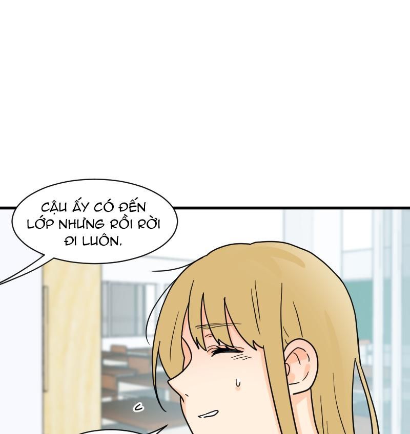 page_20
