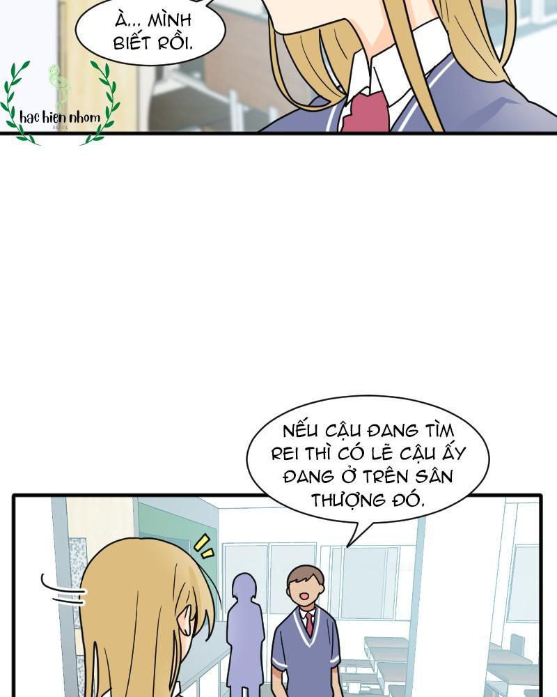 page_21