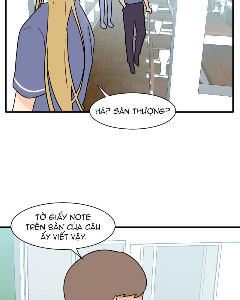 page_22