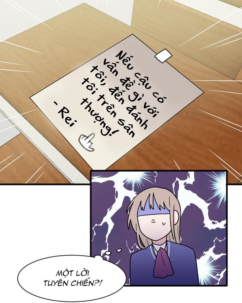 page_24