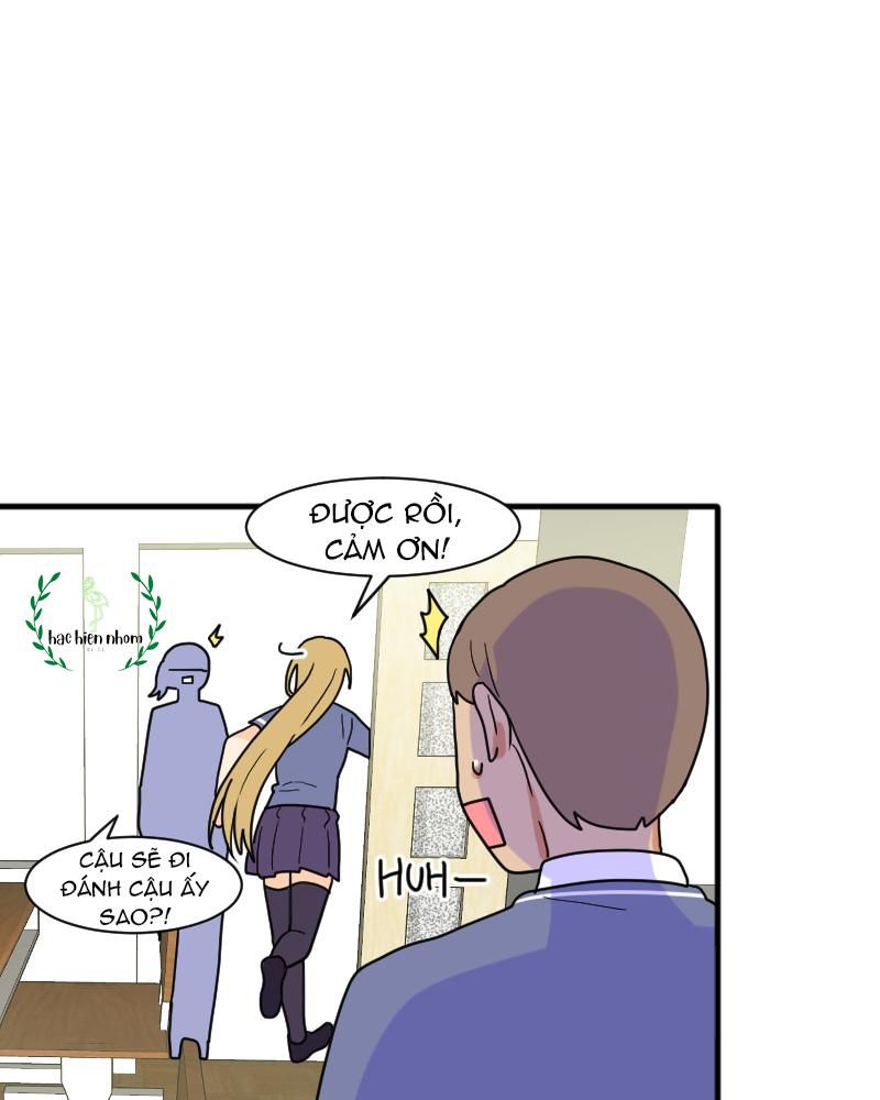 page_25