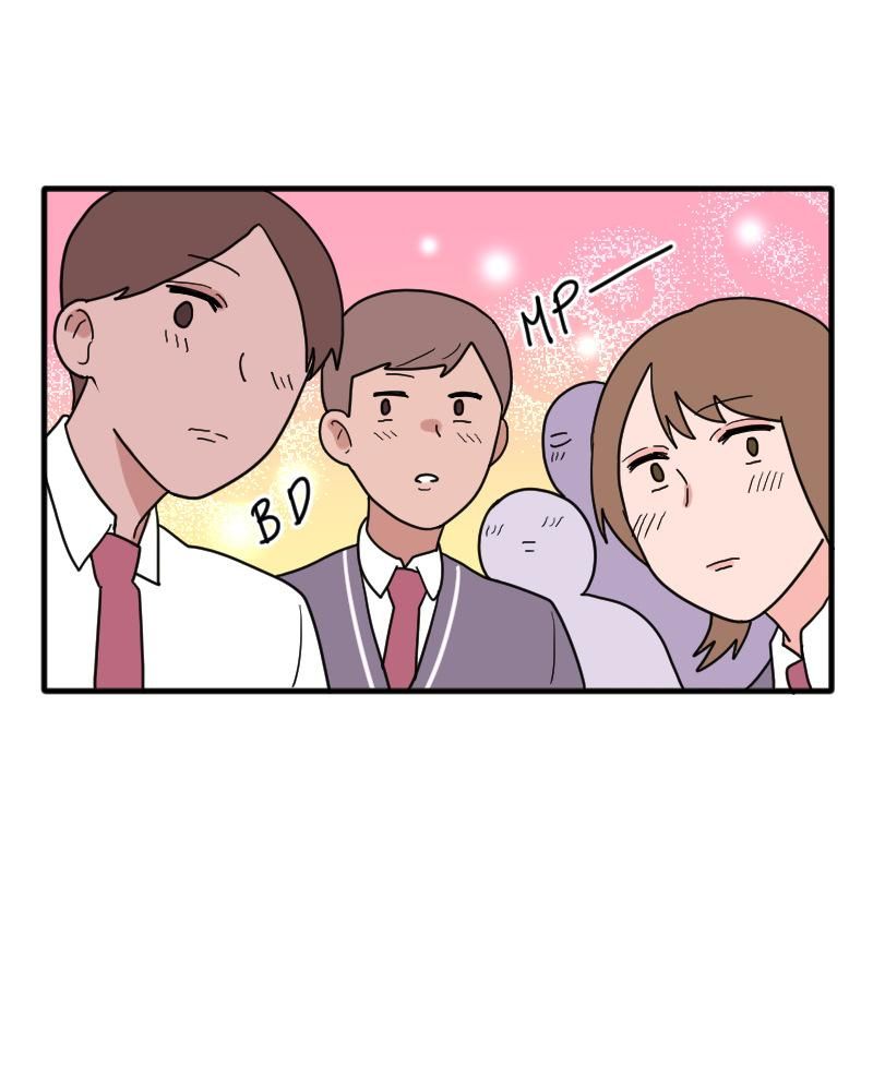 page_29