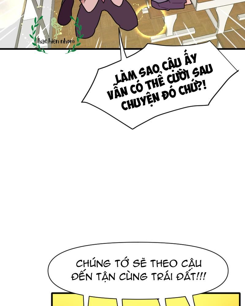 page_33