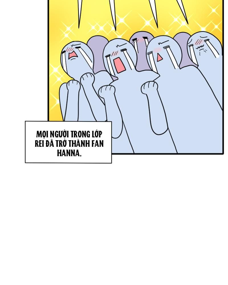 page_34