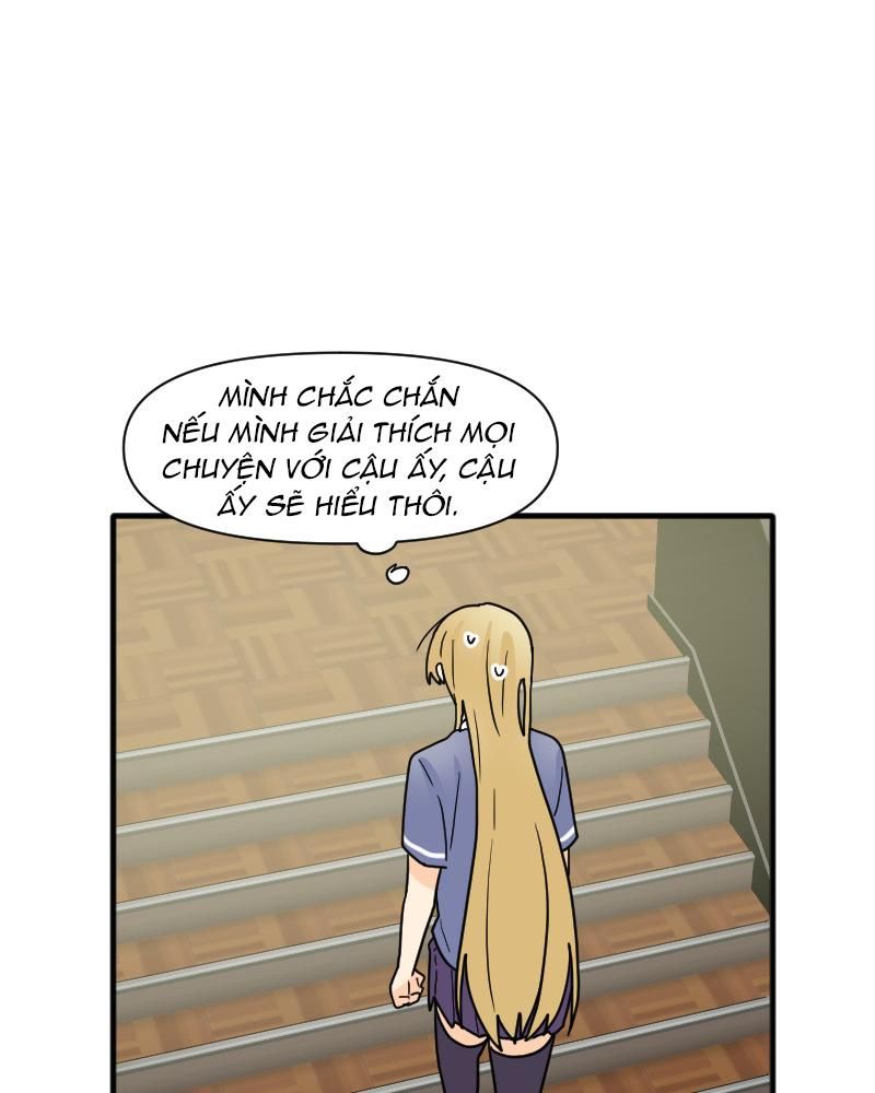 page_36