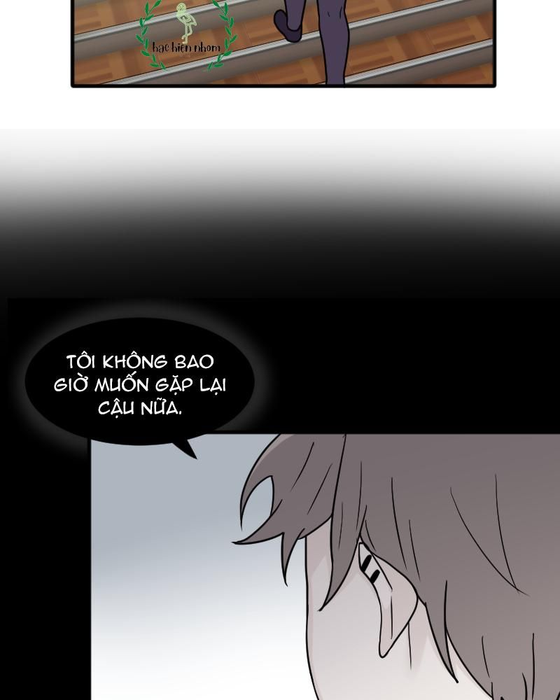 page_37