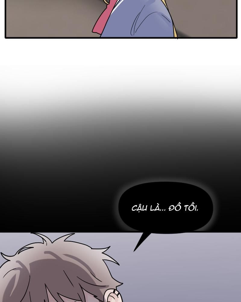 page_39