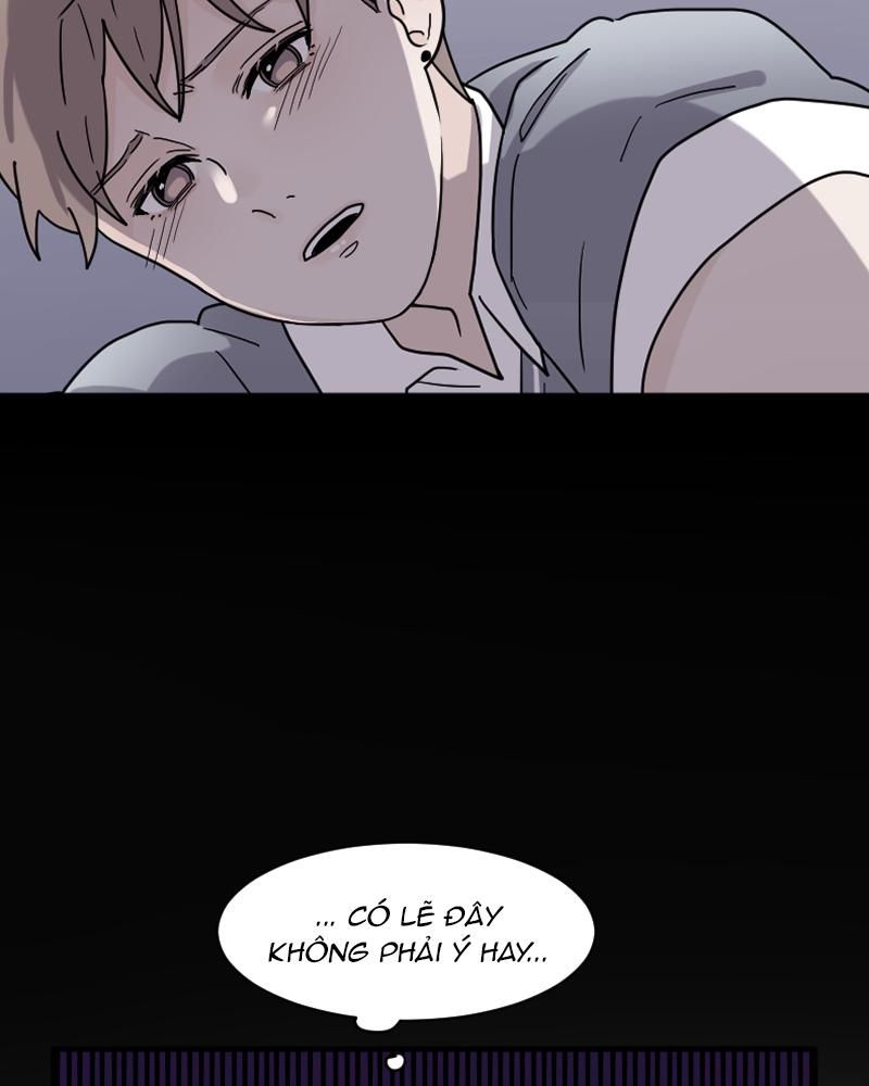 page_40