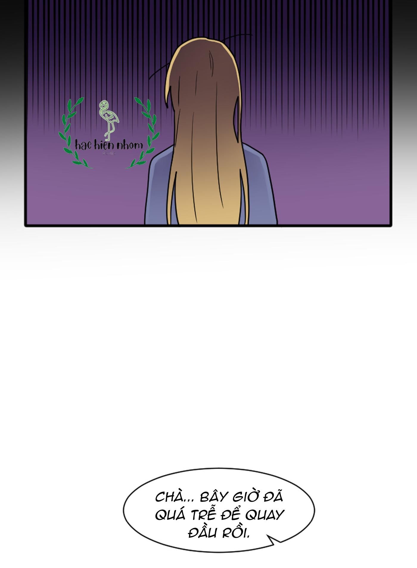 page_41