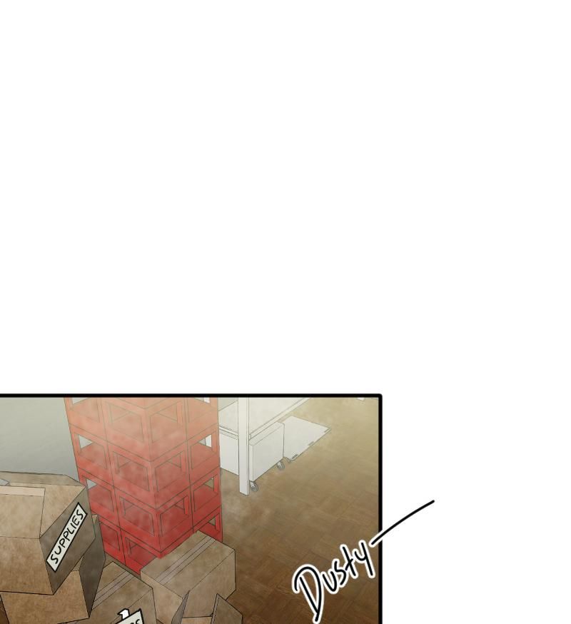 page_42