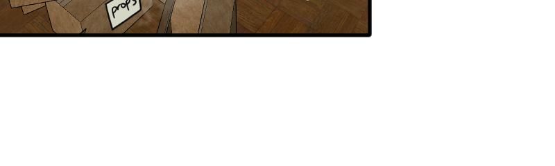 page_43
