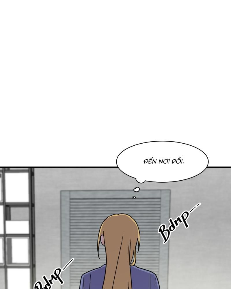 page_44