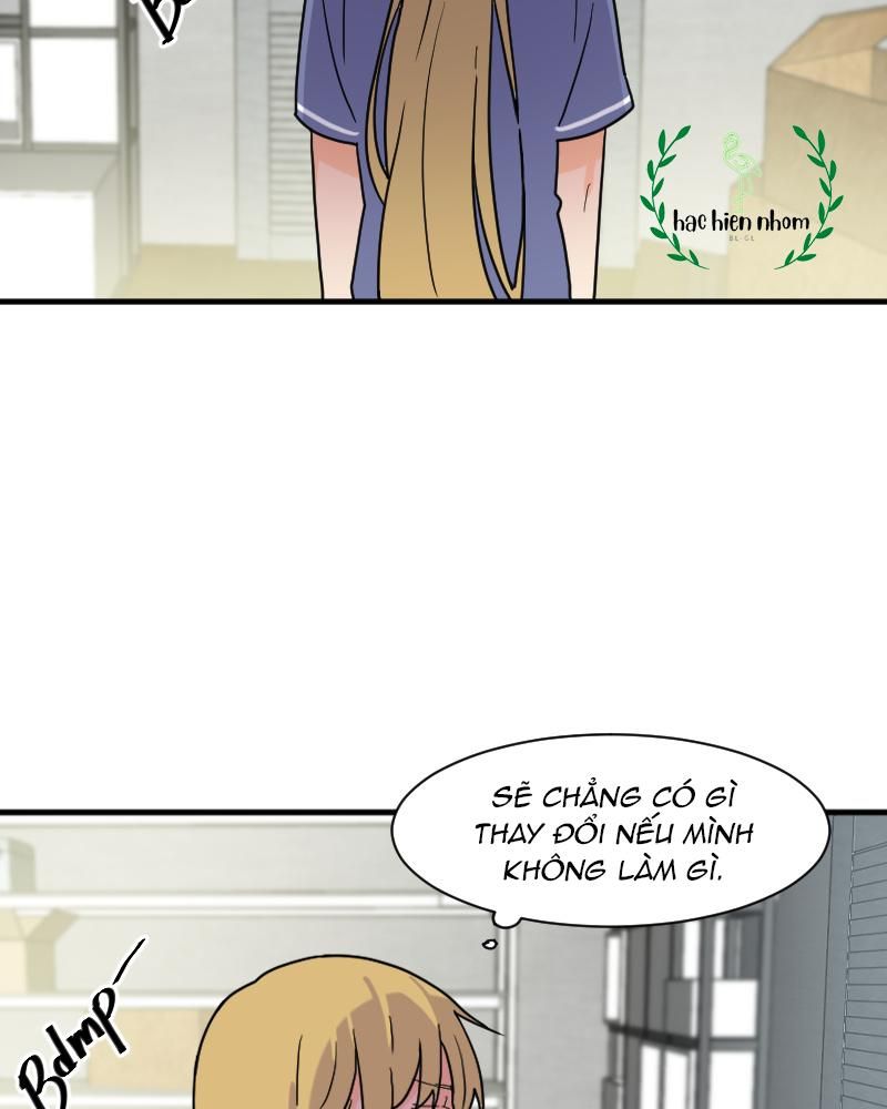 page_45