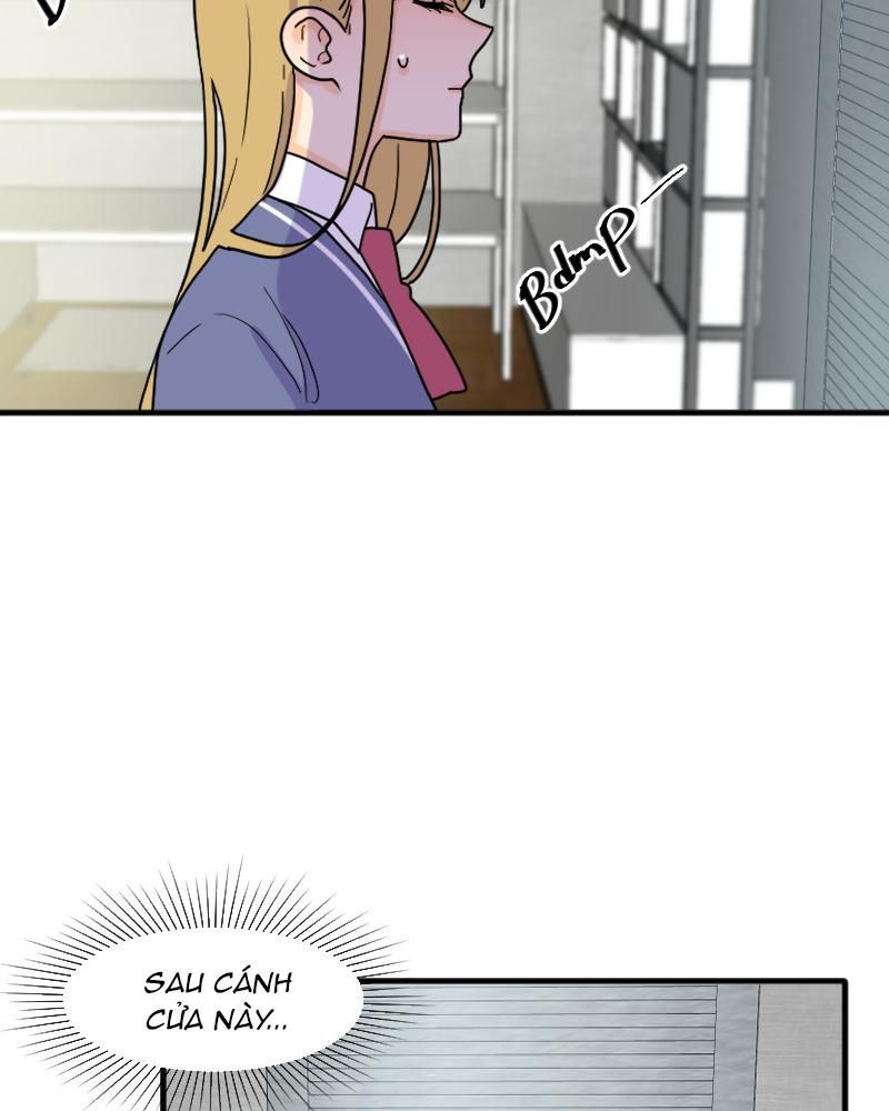 page_46