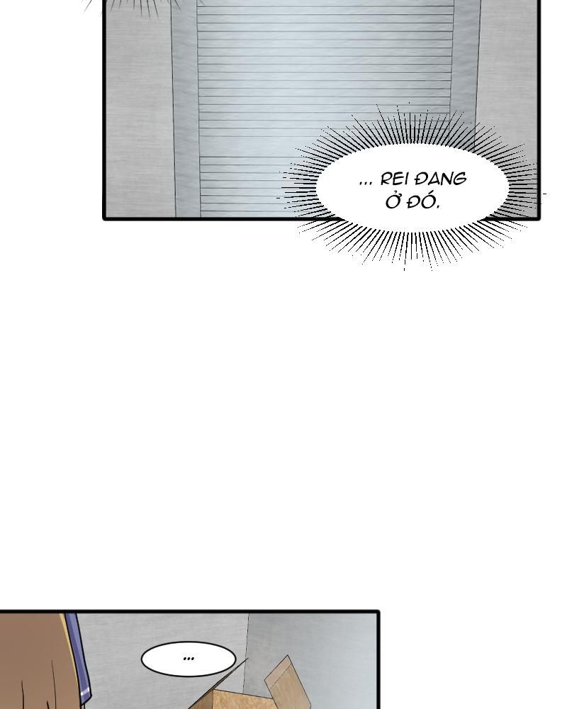 page_47