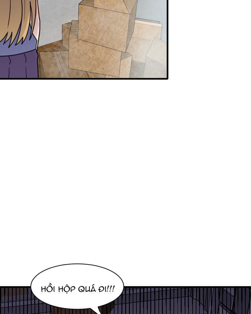 page_48