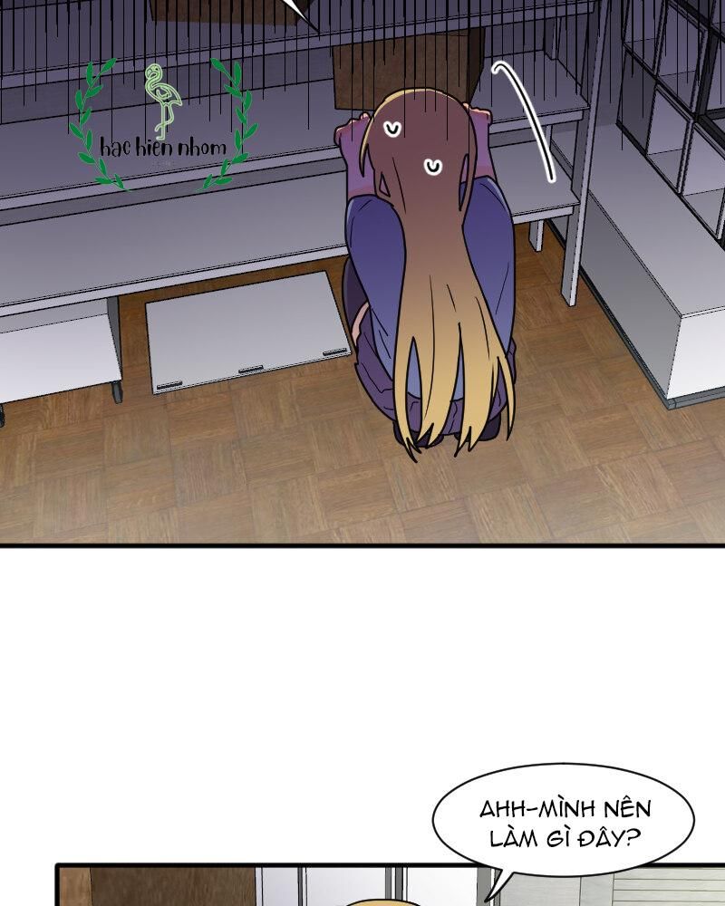 page_49
