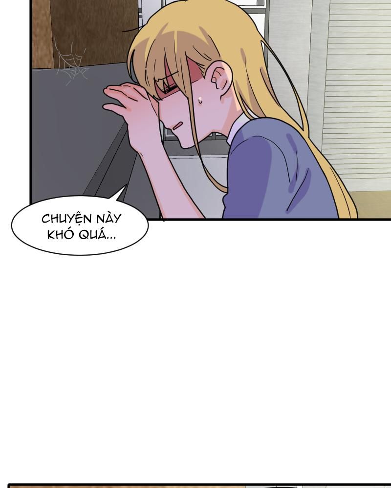 page_50