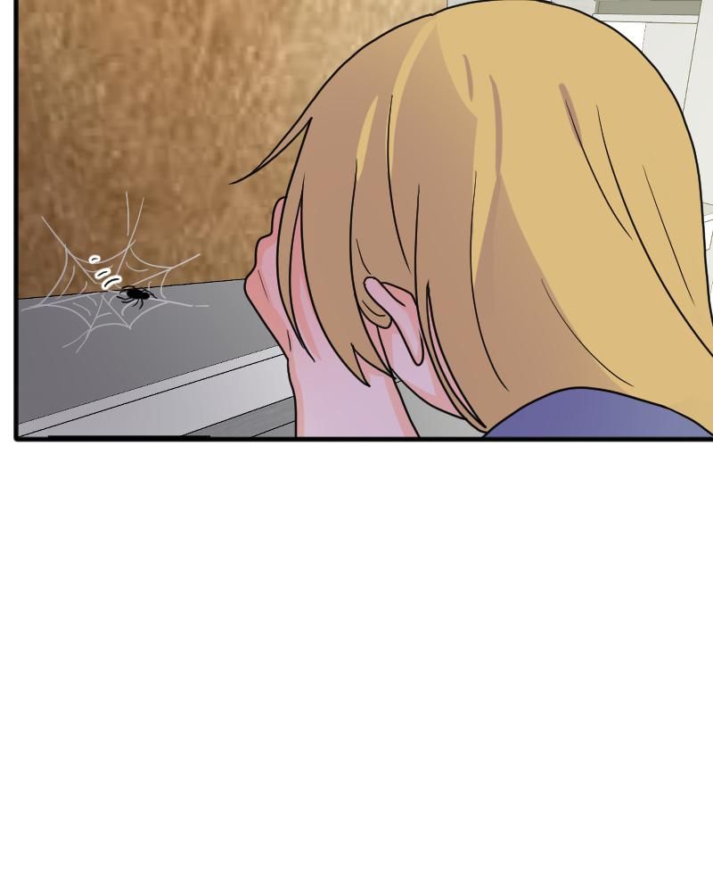 page_51