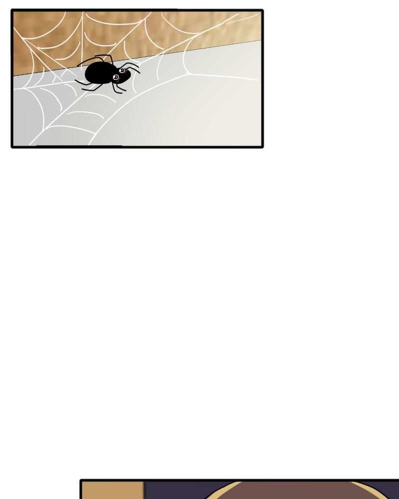 page_52