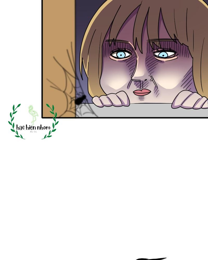 page_53