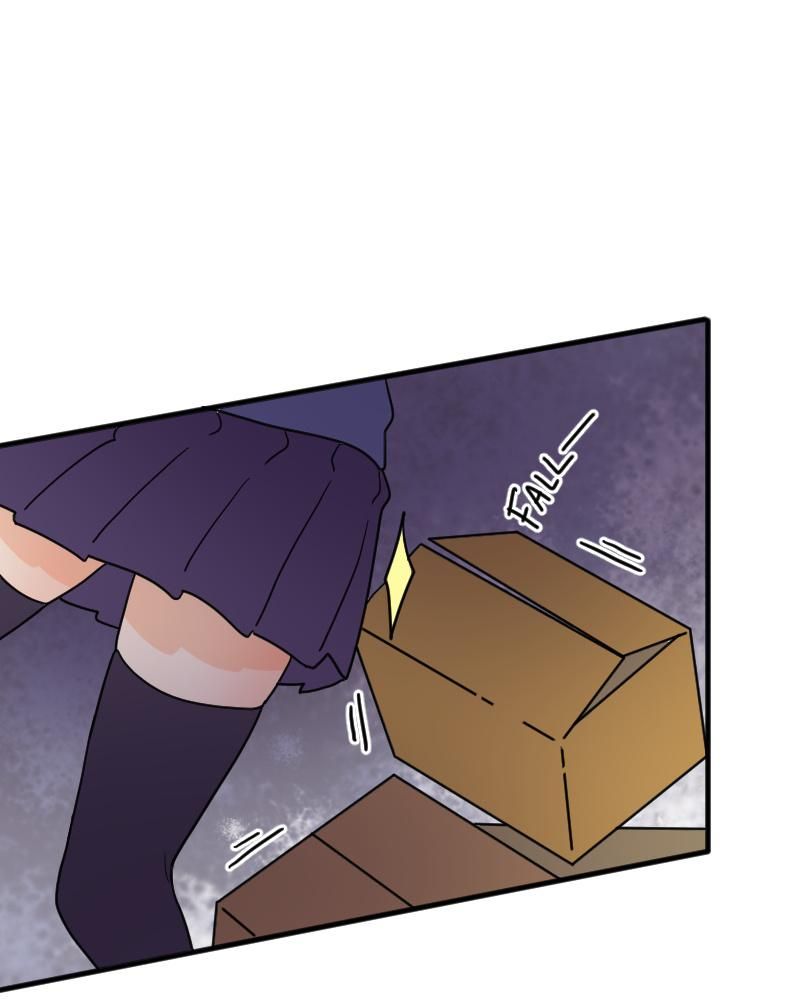 page_55