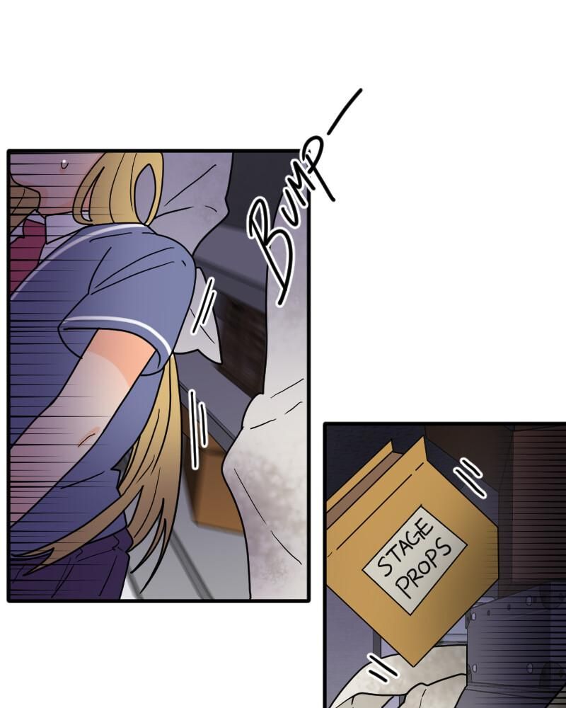 page_56