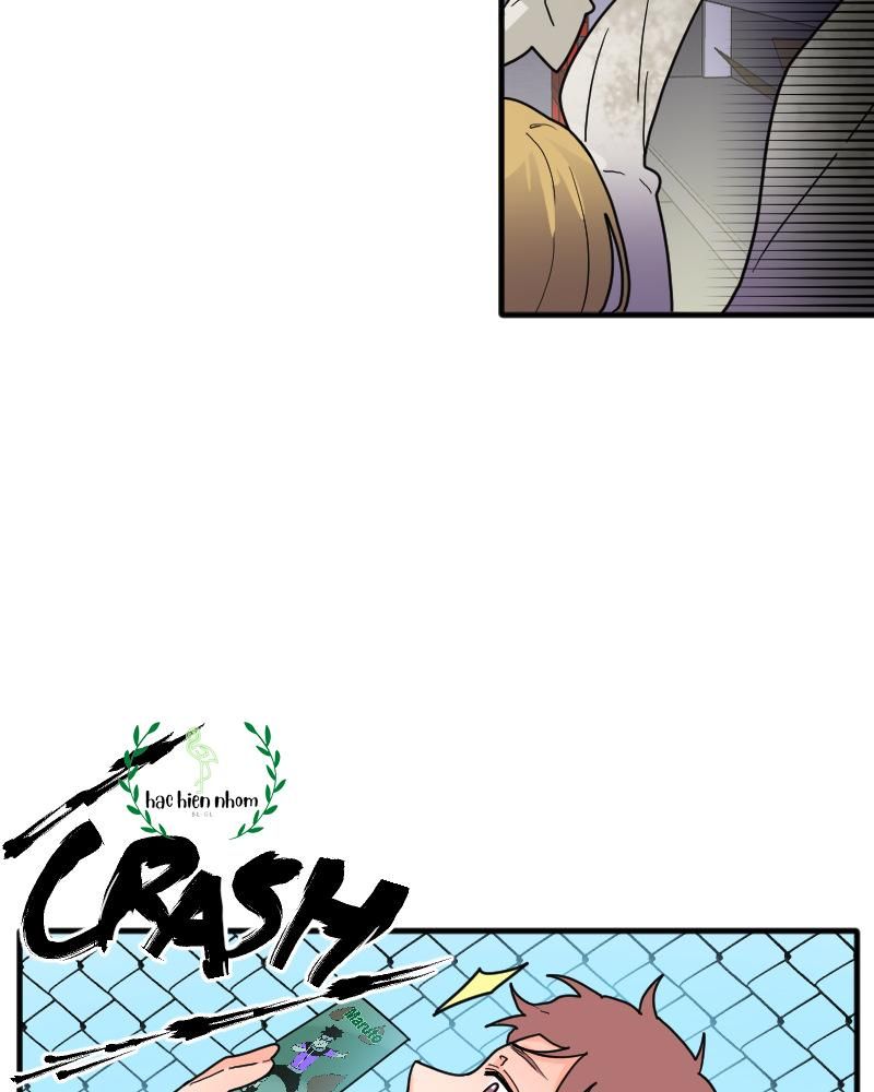page_57