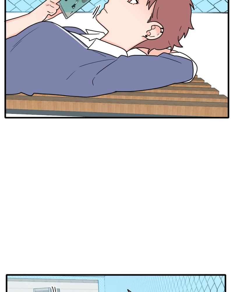 page_58