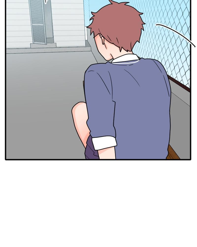 page_59